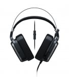 Razer Tiamat 2.2 V2 Геймърски слушалки с микрофон