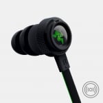 Razer Hammerhead BT Bluetooth безжични слушалки за iOS и Android