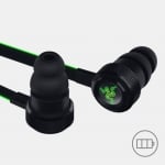 Razer Hammerhead BT Bluetooth безжични слушалки за iOS и Android