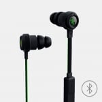 Razer Hammerhead BT Bluetooth безжични слушалки за iOS и Android