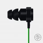 Razer Hammerhead BT Bluetooth безжични слушалки за iOS и Android