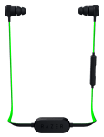 Razer Hammerhead BT Bluetooth безжични слушалки за iOS и Android