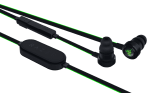 Razer Hammerhead BT Bluetooth безжични слушалки за iOS и Android