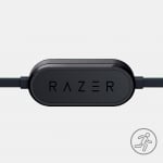 Razer Hammerhead BT Bluetooth безжични слушалки за iOS и Android