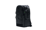 Razer Rogue Backpack 15.6'' Геймърска раница