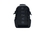 Razer Rogue Backpack 15.6'' Геймърска раница