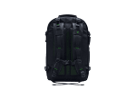 Razer Rogue Backpack 15.6'' Геймърска раница