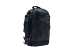 Razer Rogue Backpack 15.6'' Геймърска раница