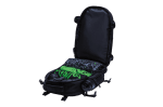 Razer Rogue Backpack 15.6'' Геймърска раница