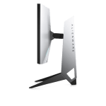 Alienware 25", 240 HZ, 1ms, AMD FreeSync, 1080p Геймърски монитор за компютър AW2518HF-14