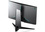 Alienware 25", 240 HZ, 1ms, AMD FreeSync, 1080p Геймърски монитор за компютър AW2518HF-14