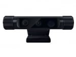 Razer Stargazer Depth-Sensing HD Уеб камера за стрийминг