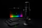 Razer Stargazer Depth-Sensing HD Уеб камера за стрийминг