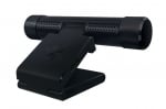 Razer Stargazer Depth-Sensing HD Уеб камера за стрийминг