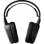 SteelSeries Arctis 3 Bluetooth 7.1 Геймърски слушалки с микрофон