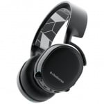 SteelSeries Arctis 3 Bluetooth 7.1 Геймърски слушалки с микрофон