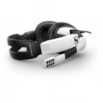 Sennheiser GSP 301 Геймърски слушалки с микрофон