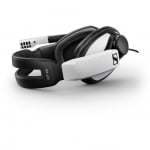 Sennheiser GSP 301 Геймърски слушалки с микрофон