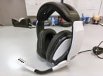 Sennheiser GSP 301 Геймърски слушалки с микрофон