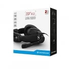 Sennheiser GSP 302 Геймърски слушалки с микрофон