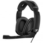 Sennheiser GSP 302 Геймърски слушалки с микрофон