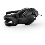 Sennheiser GSP 302 Геймърски слушалки с микрофон