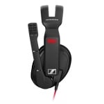 Sennheiser GSP 303 Геймърски слушалки с микрофон