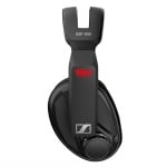 Sennheiser GSP 303 Геймърски слушалки с микрофон