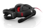 Sennheiser GSP 303 Геймърски слушалки с микрофон