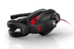 Sennheiser GSP 303 Геймърски слушалки с микрофон