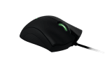 Razer DeathAdder Expert Геймърска мишка