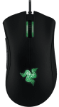 Razer DeathAdder Expert Геймърска мишка