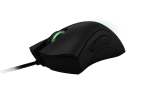 Razer DeathAdder Expert Геймърска мишка