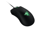 Razer DeathAdder Expert Геймърска мишка