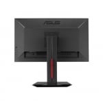 ASUS MG279Q 27", IPS, 144 Hz, WQHD (2560 x 1440), AMD FreeSync Геймърски монитор за компютър