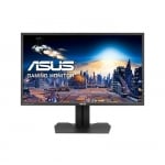 ASUS MG279Q 27", IPS, 144 Hz, WQHD (2560 x 1440), AMD FreeSync Геймърски монитор за компютър