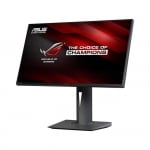 ASUS ROG Swift PG279Q 27", IPS, 165 Hz, NVIDIA G-SYNC, 2K WQHD 2560 x 1440 Геймърски монитор за компютър