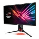 ASUS ROG STRIX XG258Q 24.5", 1 ms, 240Hz, FreeSync Геймърски монитор за компютър