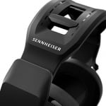 Sennheiser GSP 600 Професионални шумоизолиращи геймърски слушалки с микрофон