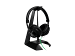 Razer Headset Stand Стойка за слушалки