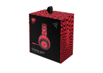 Razer Kraken Pro V2 Oval PewDiePie Edition Геймърски слушалки с микрофон