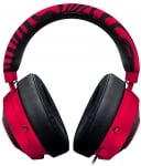 Razer Kraken Pro V2 Oval PewDiePie Edition Геймърски слушалки с микрофон