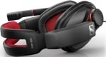 Sennheiser GSP 350 Dolby 7.1 Геймърски слушалки с микрофон