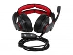 Sennheiser GSP 350 Dolby 7.1 Геймърски слушалки с микрофон