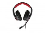 Sennheiser GSP 350 Dolby 7.1 Геймърски слушалки с микрофон