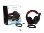 Sennheiser GSP 350 Dolby 7.1 Геймърски слушалки с микрофон