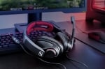 Sennheiser GSP 350 Dolby 7.1 Геймърски слушалки с микрофон