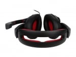 Sennheiser GSP 350 Dolby 7.1 Геймърски слушалки с микрофон