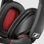 Sennheiser GSP 350 Dolby 7.1 Геймърски слушалки с микрофон