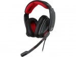 Sennheiser GSP 350 Dolby 7.1 Геймърски слушалки с микрофон